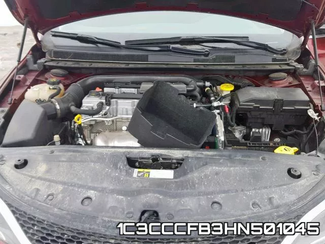 1C3CCCFB3HN501045_7.webp