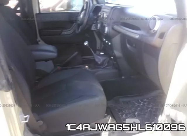 1C4AJWAG5HL610096_5.webp