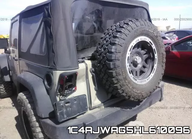 1C4AJWAG5HL610096_6.webp