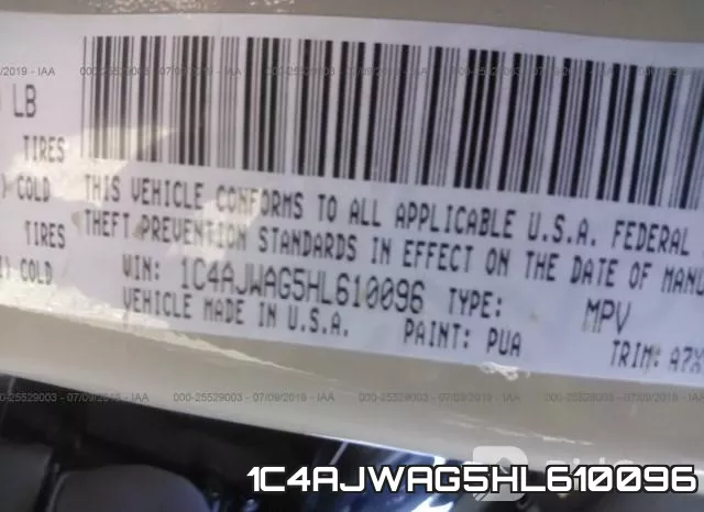 1C4AJWAG5HL610096_9.webp