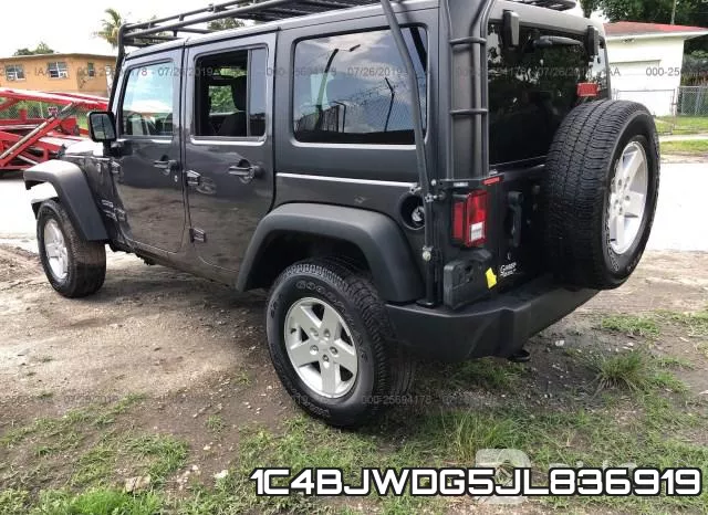 1C4BJWDG5JL836919_3.webp