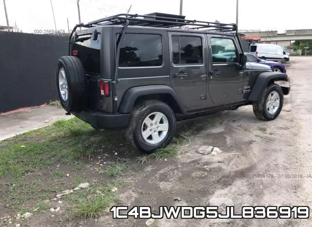 1C4BJWDG5JL836919_4.webp