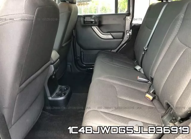 1C4BJWDG5JL836919_8.webp