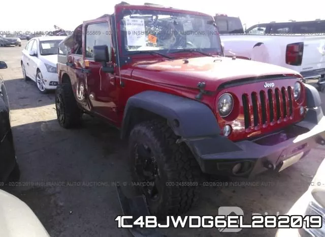 1C4BJWDG6EL282019