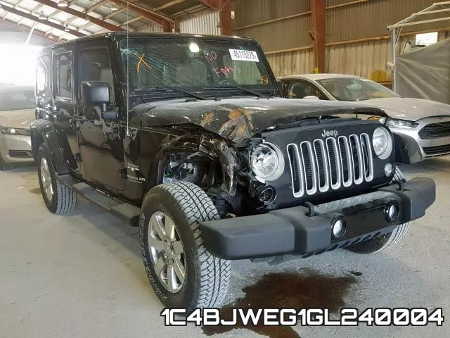 1C4BJWEG1GL240004