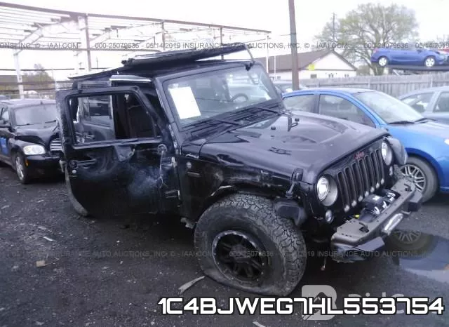 1C4BJWEG7HL553754_1.webp