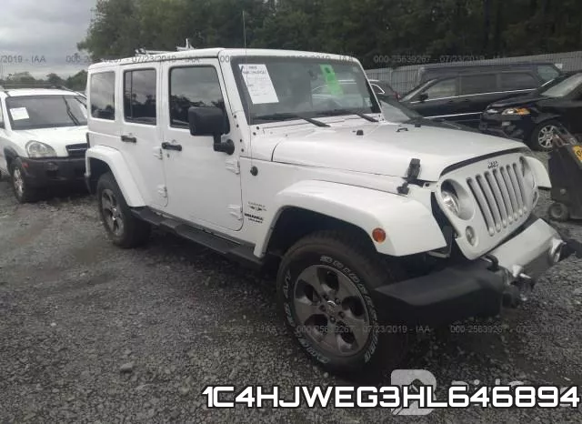 1C4HJWEG3HL646894_1.webp