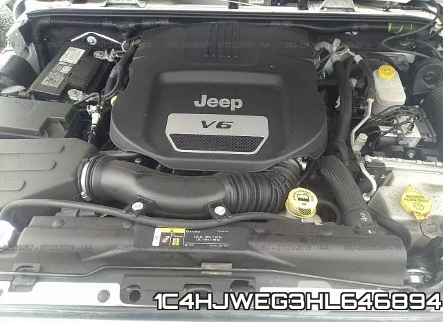 1C4HJWEG3HL646894_10.webp