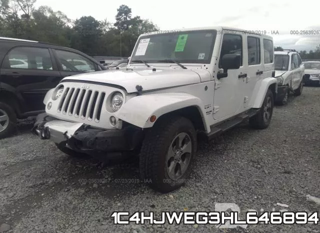 1C4HJWEG3HL646894_2.webp