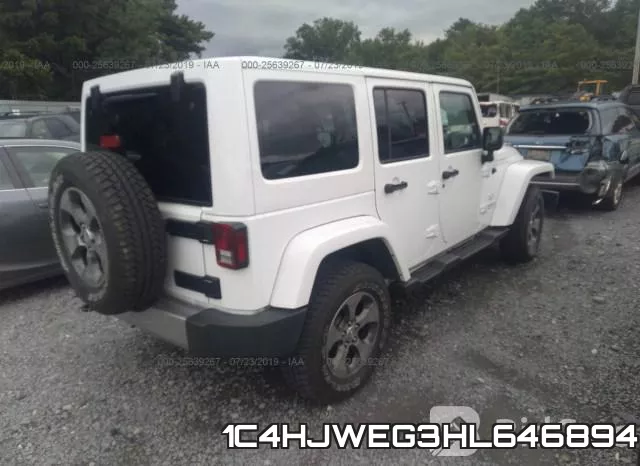 1C4HJWEG3HL646894_4.webp