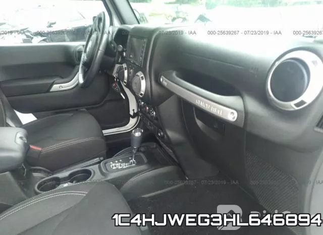 1C4HJWEG3HL646894_5.webp