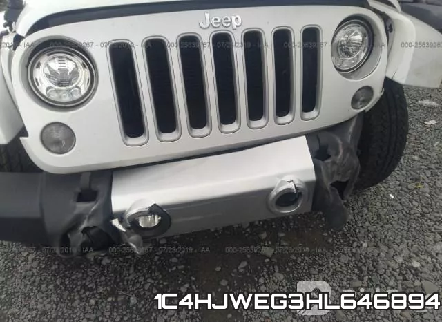 1C4HJWEG3HL646894_6.webp