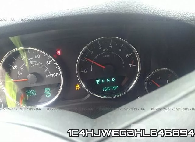 1C4HJWEG3HL646894