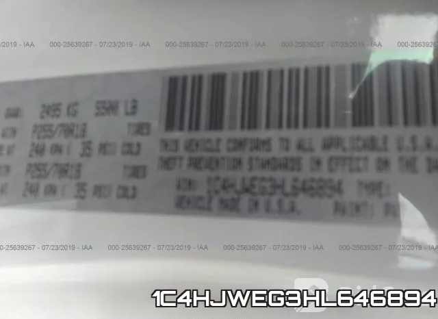 1C4HJWEG3HL646894_9.webp