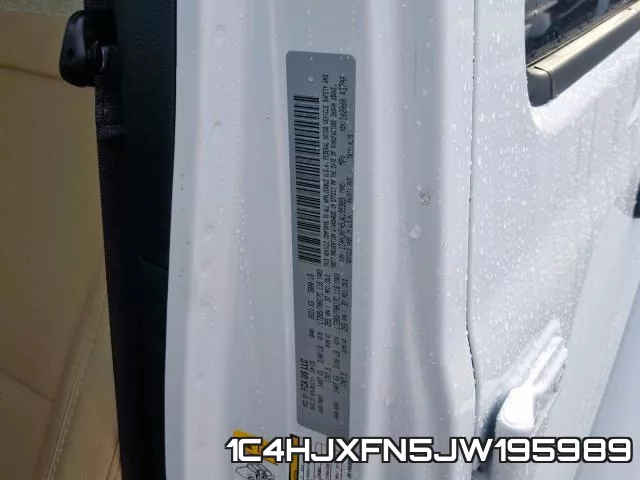 1C4HJXFN5JW195989_10.webp