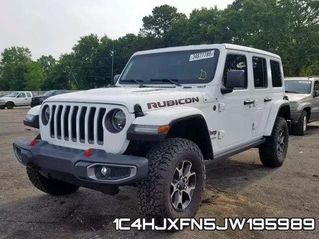 1C4HJXFN5JW195989_2.webp