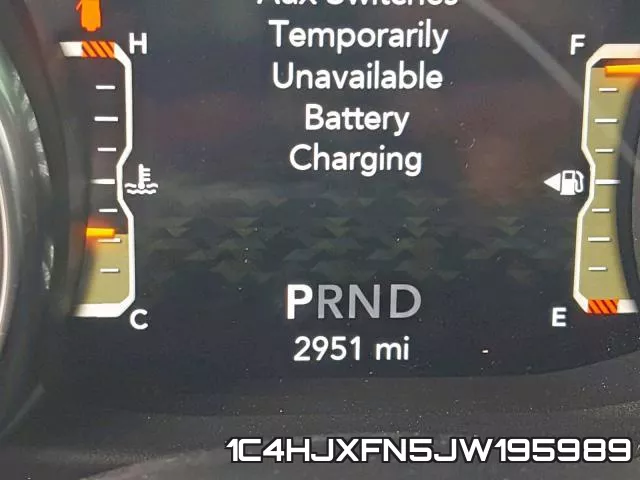 1C4HJXFN5JW195989_8.webp