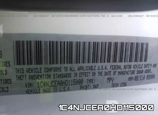 1C4NJCEA0HD115000_9.webp