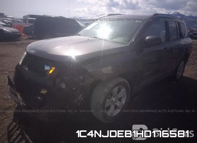 1C4NJDEB1HD176581_2.webp
