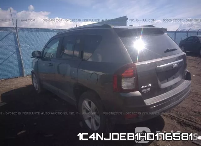1C4NJDEB1HD176581_3.webp