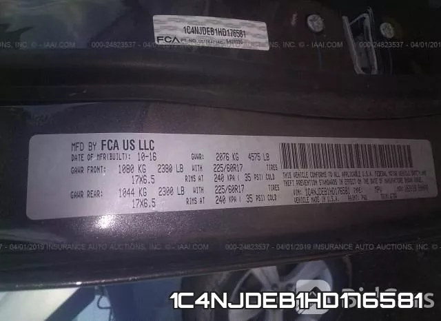 1C4NJDEB1HD176581_9.webp