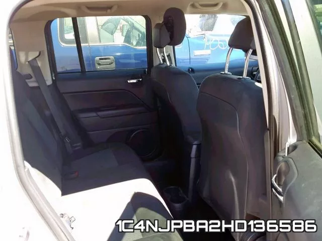 1C4NJPBA2HD136586_6.webp