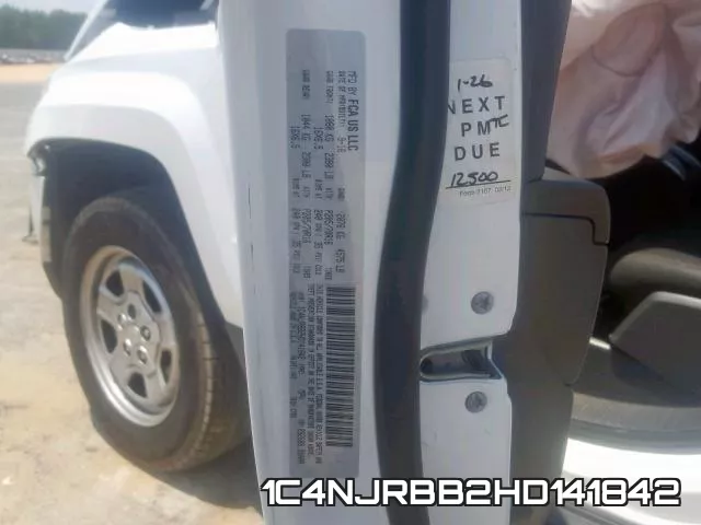 1C4NJRBB2HD141842_10.webp