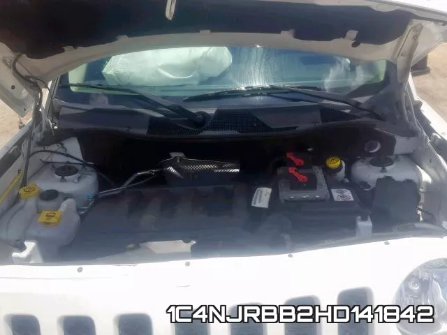 1C4NJRBB2HD141842_7.webp