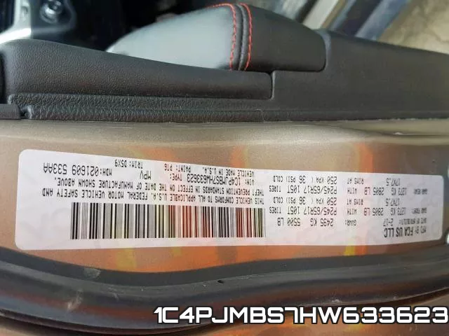 1C4PJMBS7HW633623_10.webp