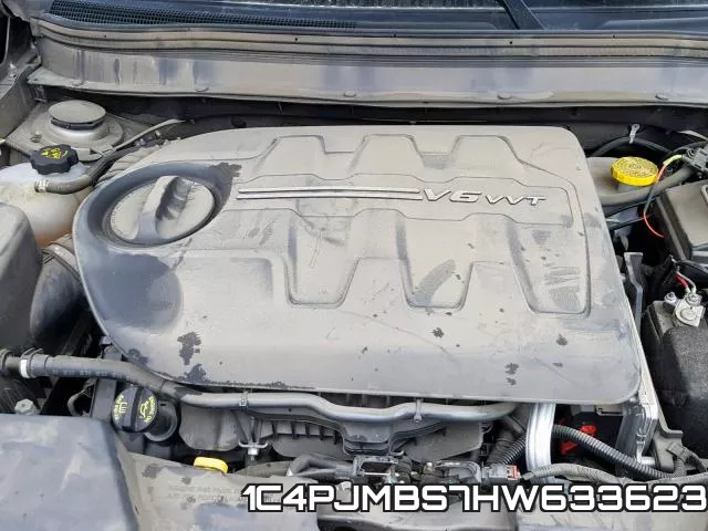 1C4PJMBS7HW633623_7.webp