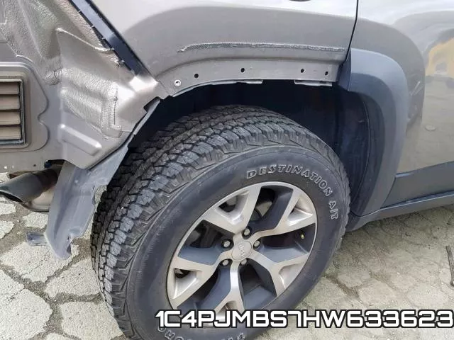 1C4PJMBS7HW633623_9.webp