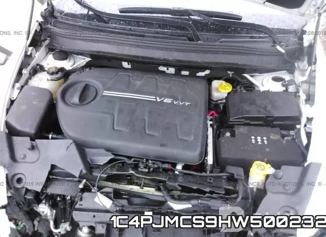 1C4PJMCS9HW500232_10.webp