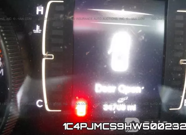 1C4PJMCS9HW500232_7.webp