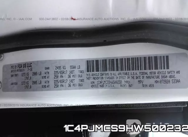 1C4PJMCS9HW500232_9.webp