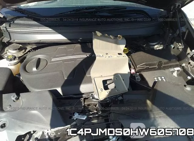 1C4PJMDS0HW605708_10.webp