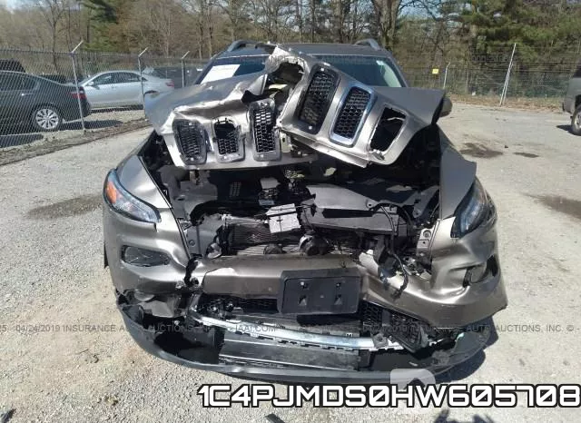 1C4PJMDS0HW605708_6.webp