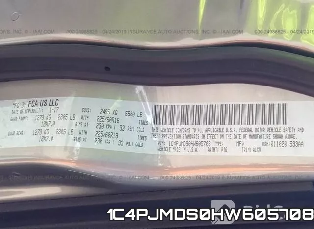 1C4PJMDS0HW605708_9.webp