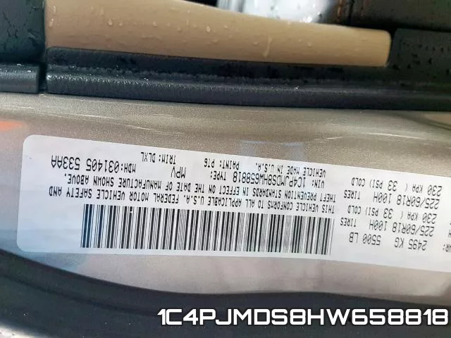 1C4PJMDS8HW658818_10.webp