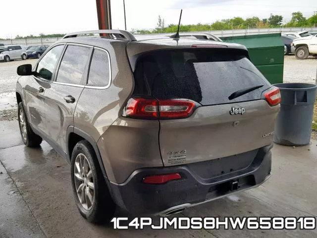 1C4PJMDS8HW658818_3.webp