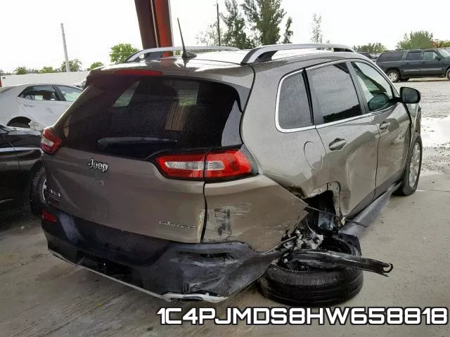 1C4PJMDS8HW658818_4.webp