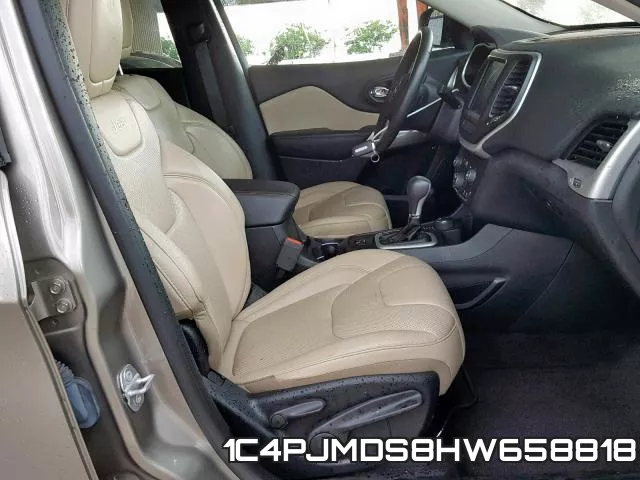 1C4PJMDS8HW658818_5.webp