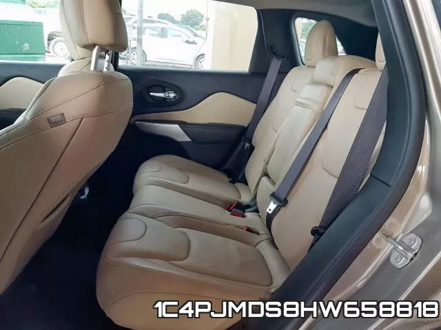 1C4PJMDS8HW658818_6.webp