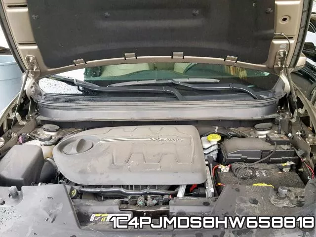 1C4PJMDS8HW658818_7.webp