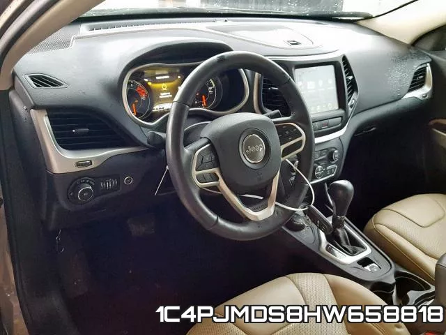 1C4PJMDS8HW658818_9.webp