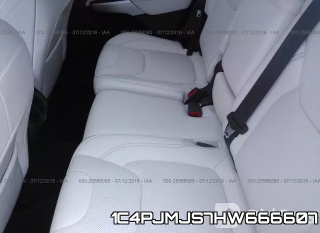 1C4PJMJS7HW666607