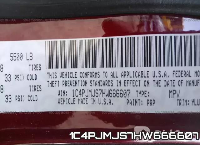 1C4PJMJS7HW666607_9.webp