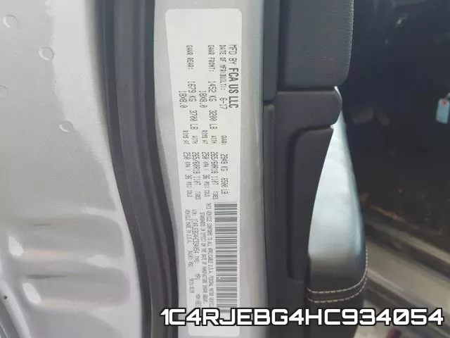 1C4RJEBG4HC934054_10.webp