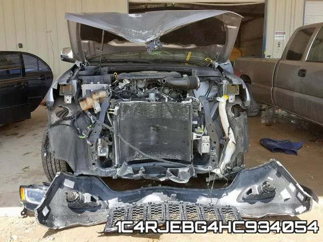 1C4RJEBG4HC934054_9.webp