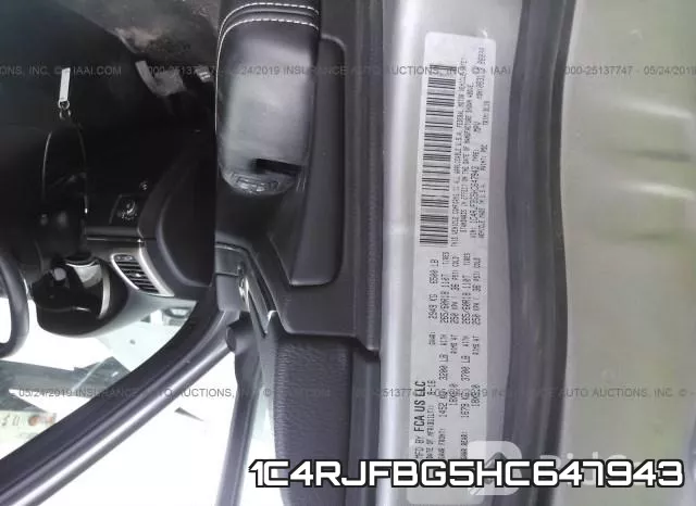 1C4RJFBG5HC647943_9.webp