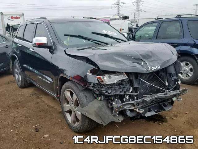1C4RJFCG8EC154865